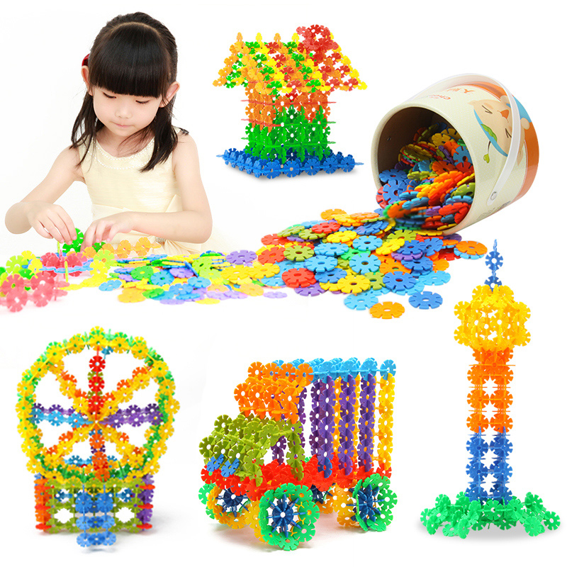 Spike Ball Game - 200 Uds. Juguete de copos de