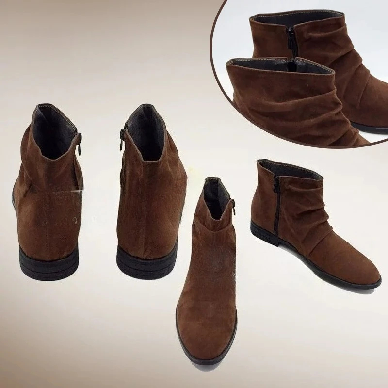 Party Games Youtube - Botas de Cosplay de Anime A;3,v,7'd/Game,
