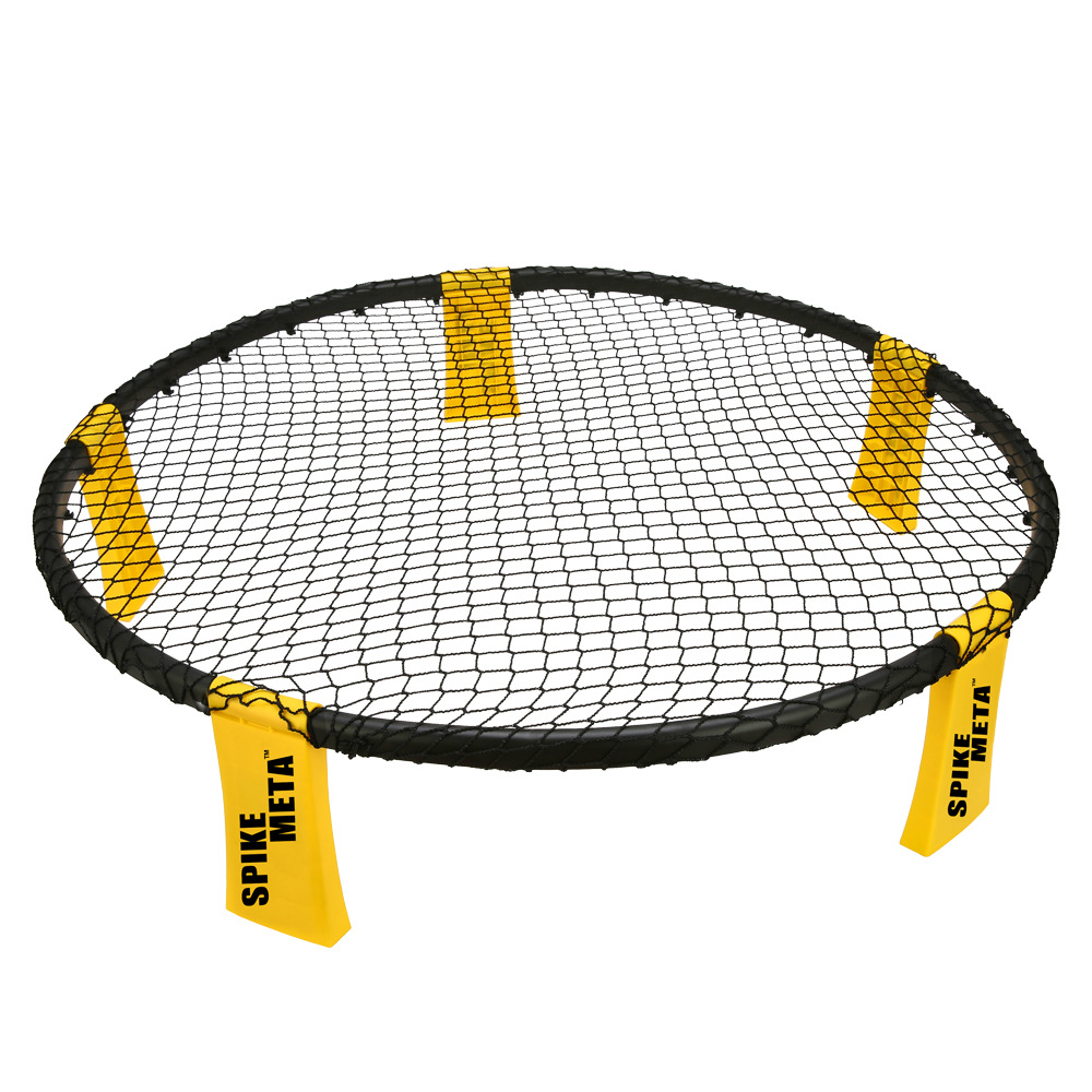 Spike Ball Game - Mini juego de pelotas de voleibol