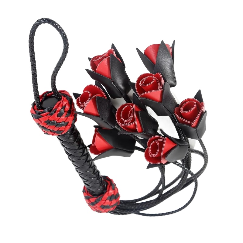 Party Games Couple - Productos sexuales, látigo sexy, látigo para