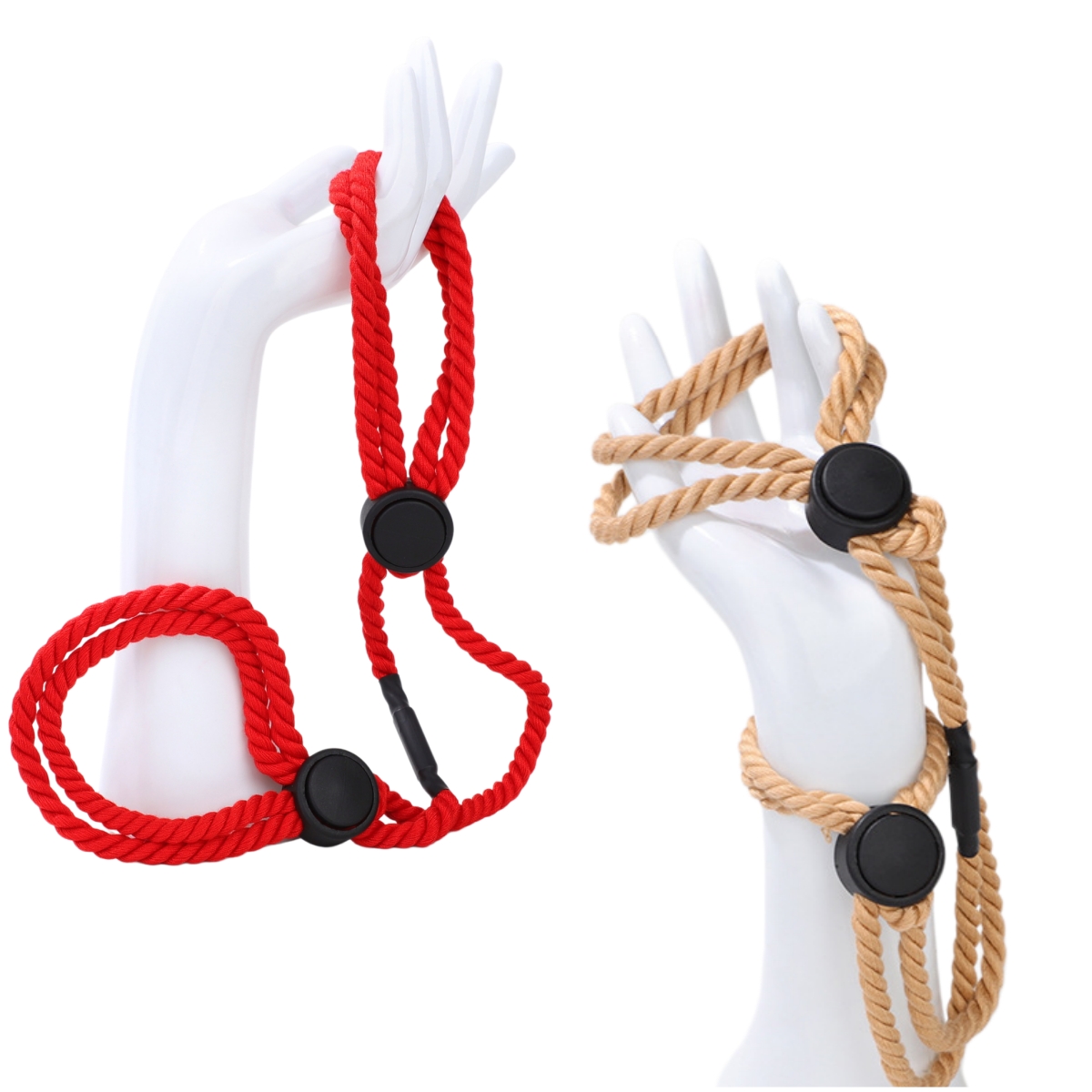 Juego de Accesorios Multifunci - Party Games Couple reseña y precio