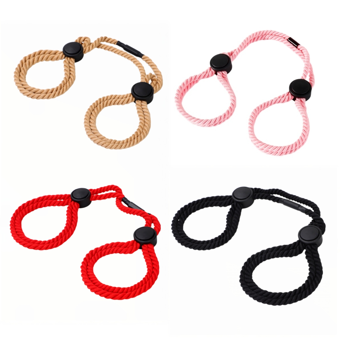 Juego de Accesorios Multifunci - Party Games Couple reseña y precio