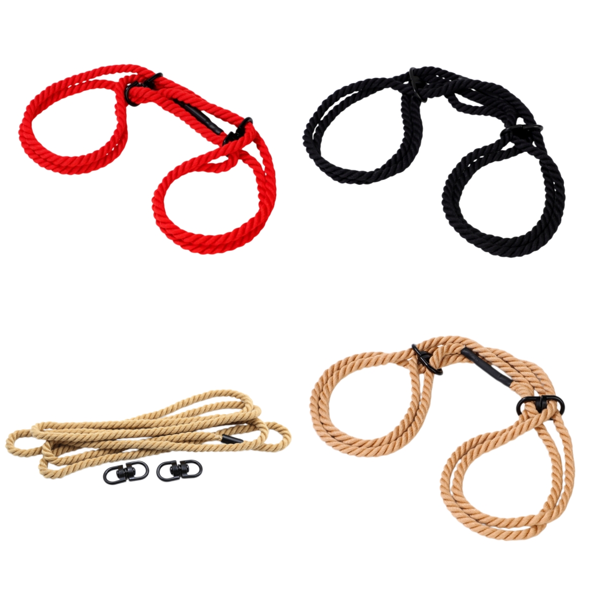 Juego de Accesorios Multifunci - Party Games Couple reseña y precio