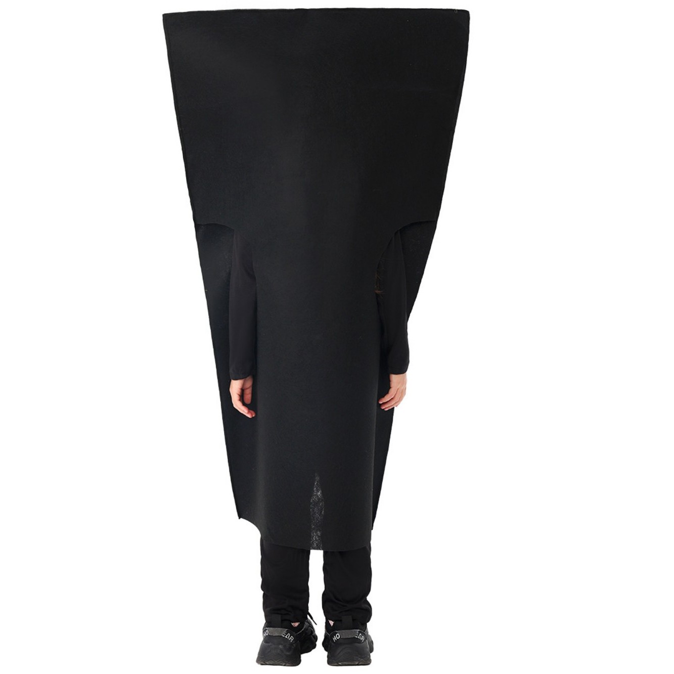 Disfraces de Cosplay de Gate o - Party Games Minecraft reseña y precio