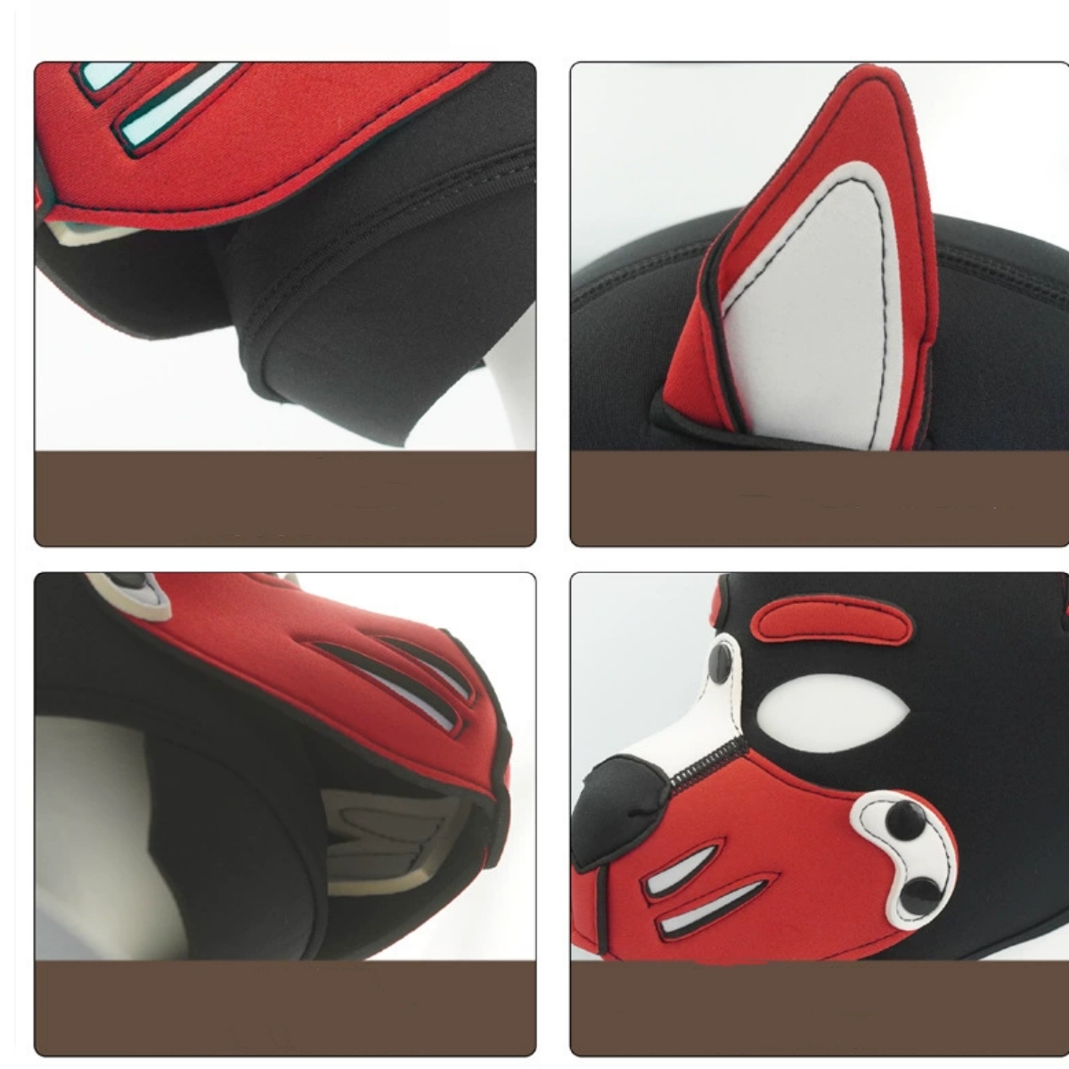 Disfraces sexys de moda Unisex - Party Games Couple reseña y precio