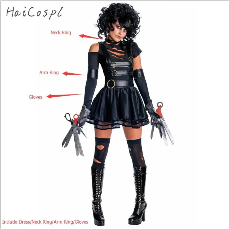 Disfraces de cosplay de la pel - Party Games Youtube reseña y precio