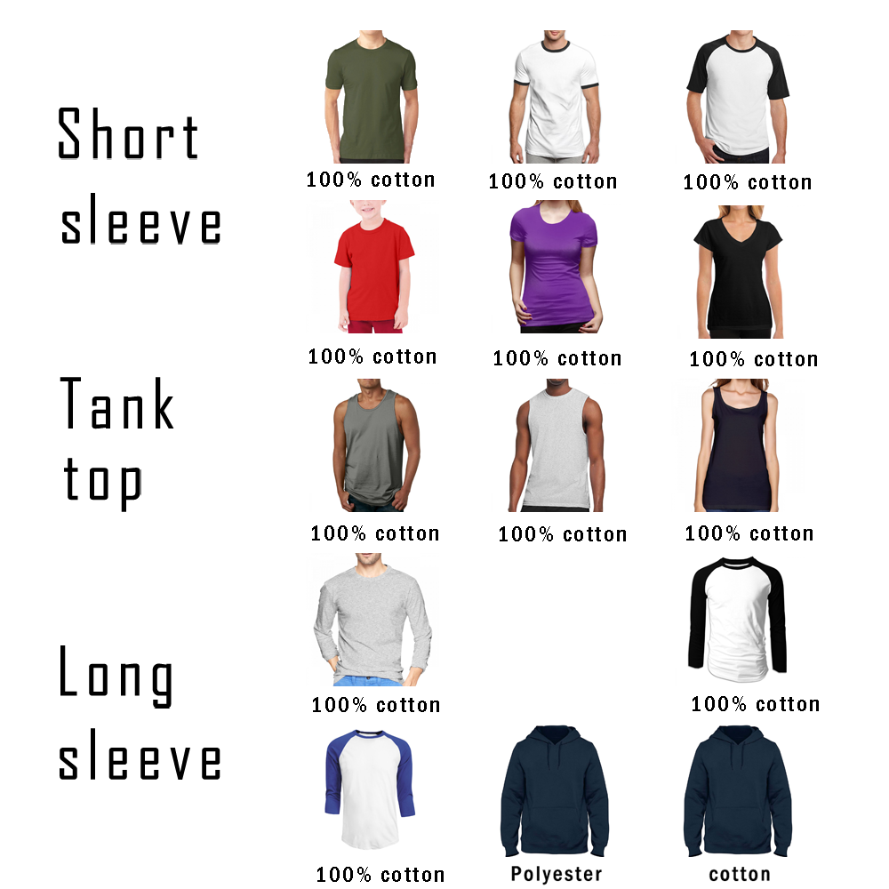 Chompy Face Sudaderas con capu - Party Games Juego reseña y precio
