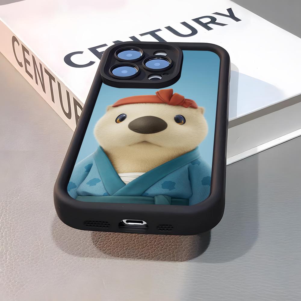 Funda para teléfono con diseño - Party Games Iphone reseña y precio