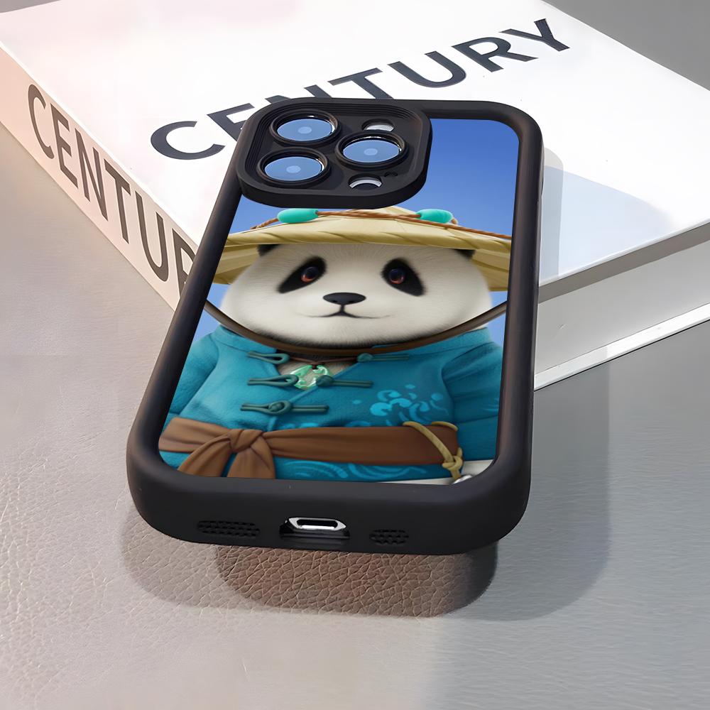Funda para teléfono con diseño - Party Games Iphone reseña y precio
