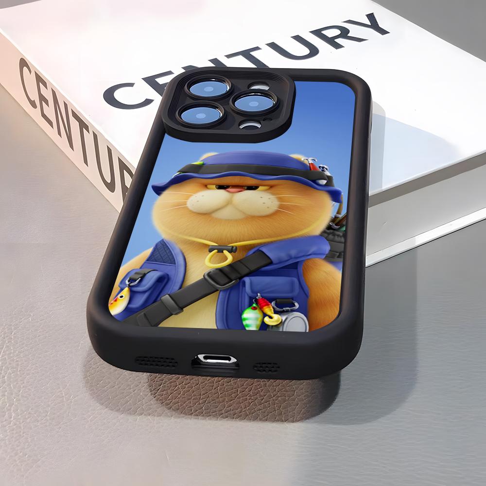 Funda para teléfono con diseño - Party Games Iphone reseña y precio