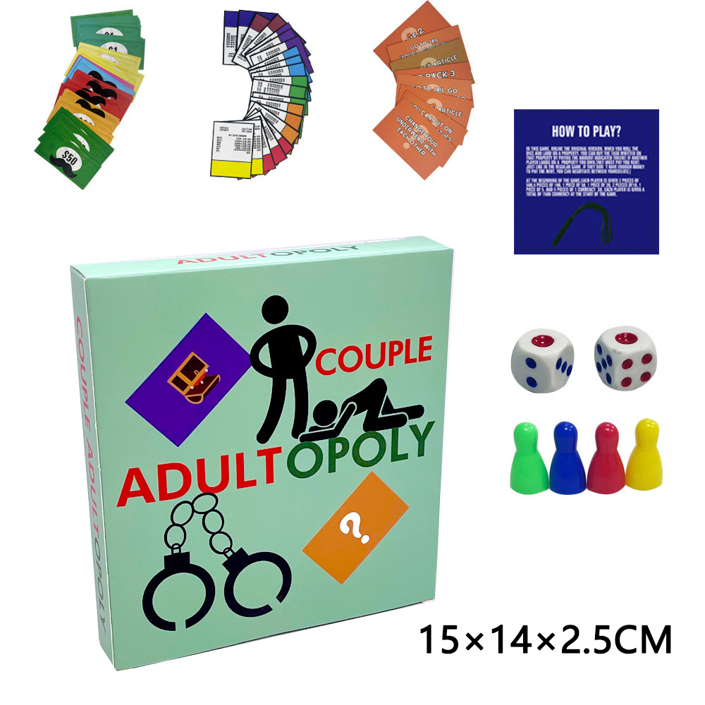 Nuevo Tablero de Ajedrez para  - Party Games Ideas For Adults reseña y precio