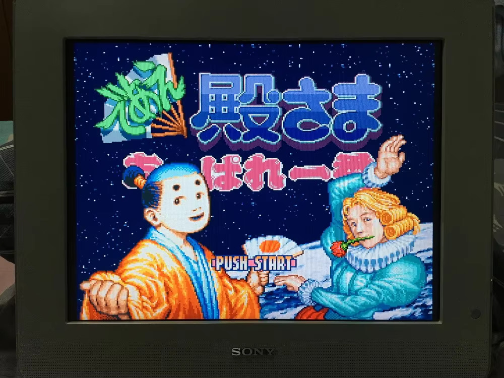 Tarjetas de juego de 16 bits:  - Party Games Nintendo reseña y precio