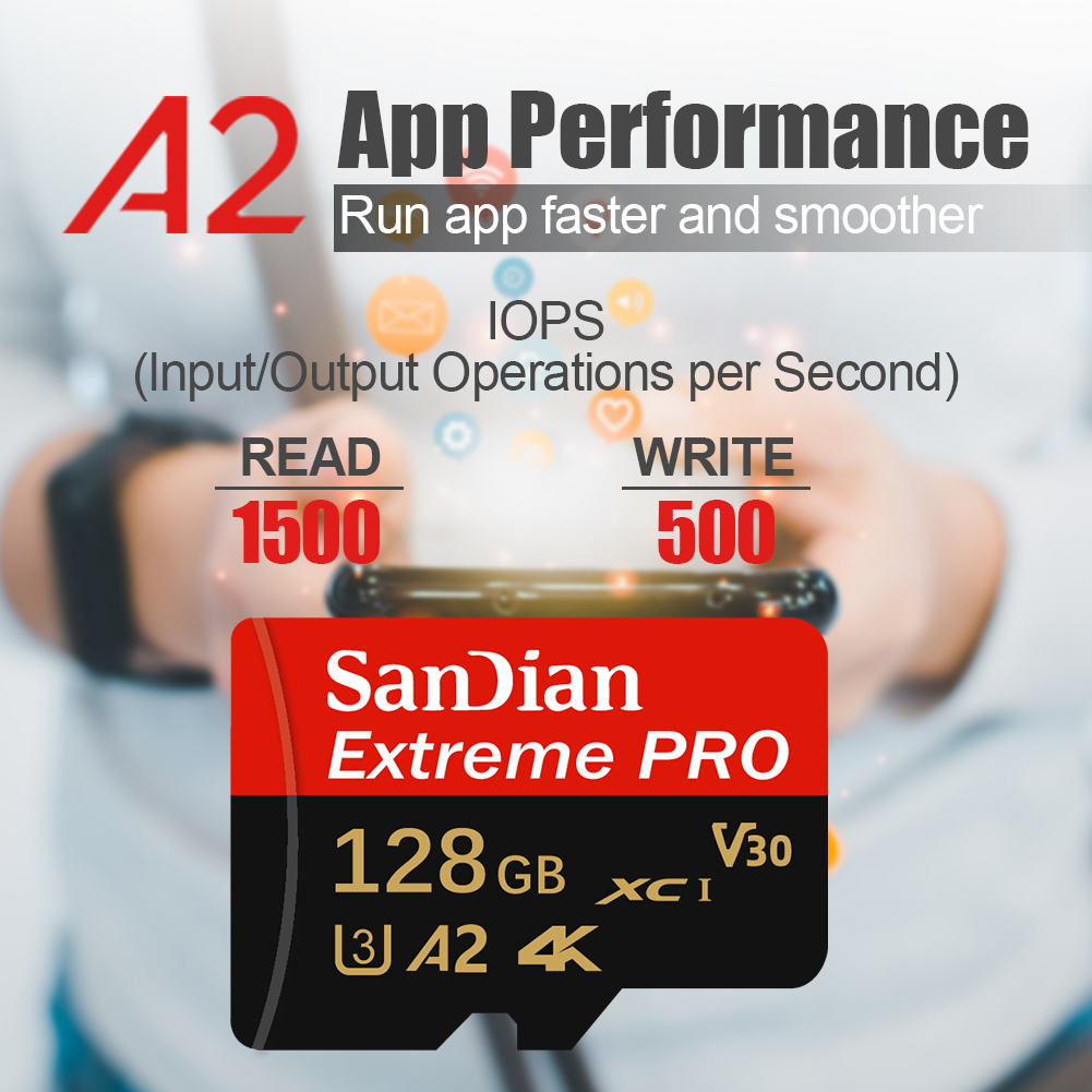 Tarjeta SD de 512GB, 128GB, 25 - Party Games Nintendo reseña y precio