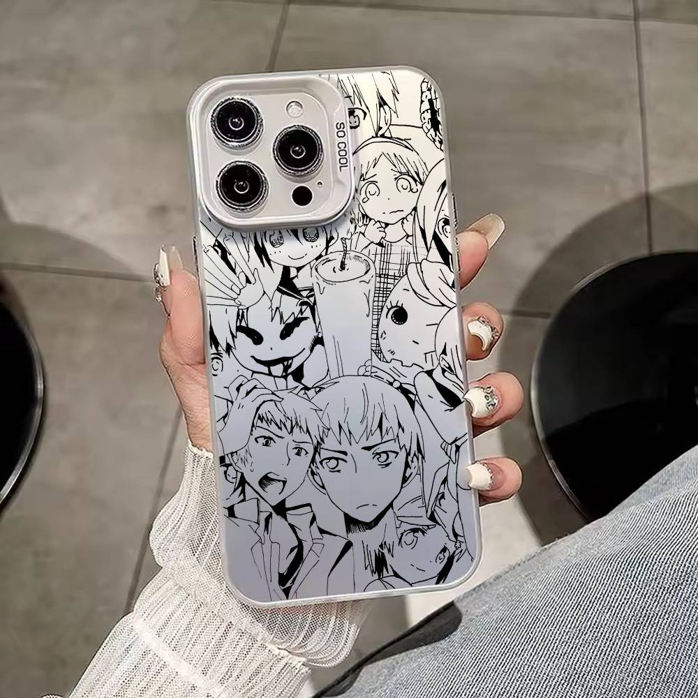 Funda para Teléfono Game Corps - Party Games Iphone reseña y precio