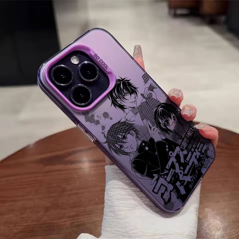 Funda para Teléfono Game Corps - Party Games Iphone reseña y precio