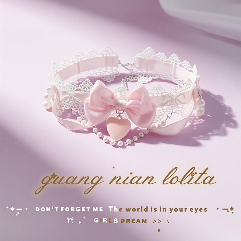 Cinturón de Arnés de Moda para - Party Games Couple reseña y precio