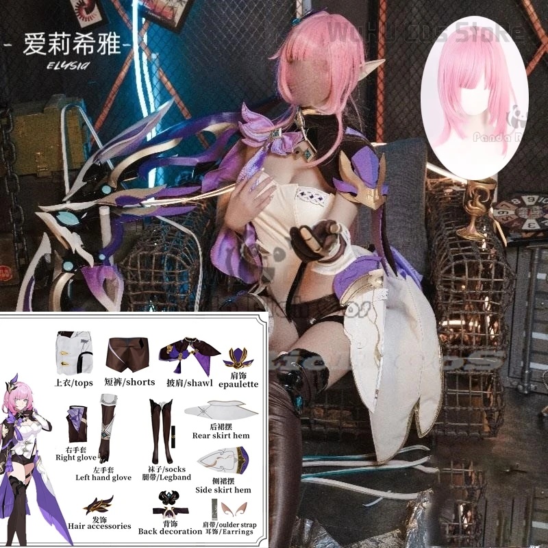 w;3.c\6;h'8/Honkai Impact 3rd  - Party Games Youtube reseña y precio