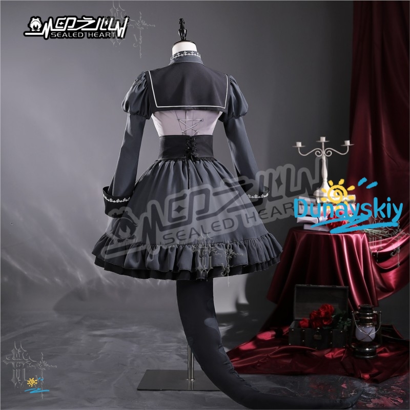 Disfraz de Cosplay Completo de - Party Games In Steam reseña y precio