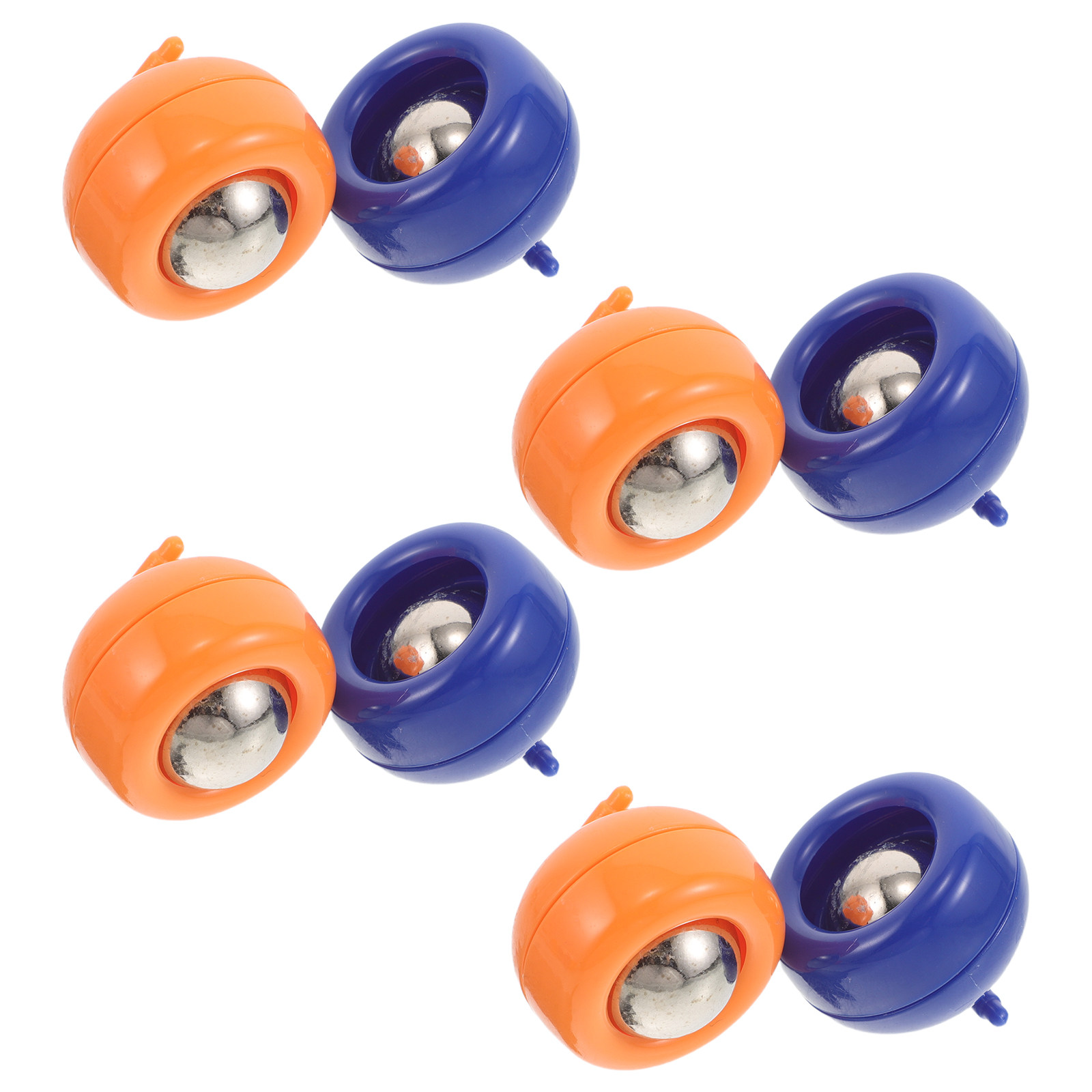 8 Discos de Curling para Mesa, - Party Games Console reseña y precio