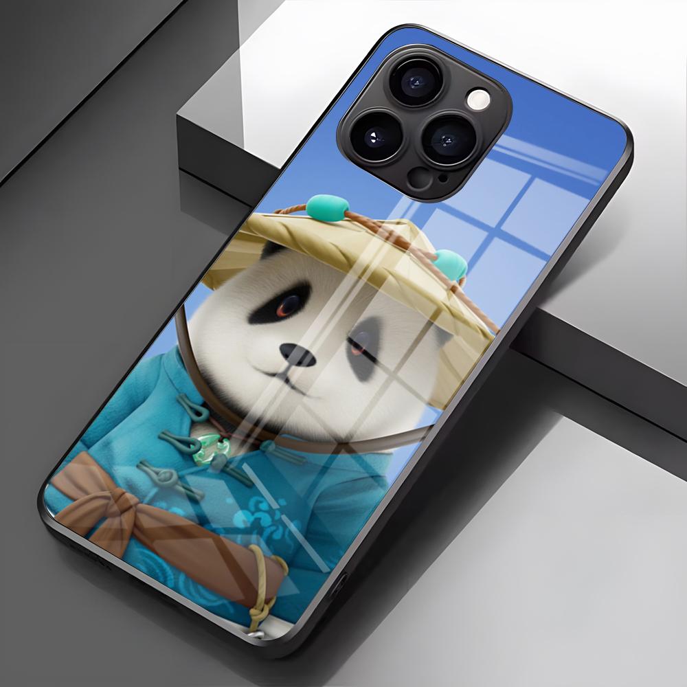 Funda para teléfono con diseño - Party Games Iphone reseña y precio