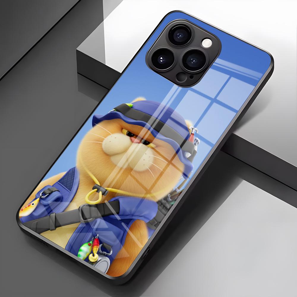 Funda para teléfono con diseño - Party Games Iphone reseña y precio