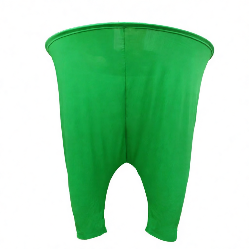 Pantalones Transpirables para  - Party Games Ideas For Adults reseña y precio