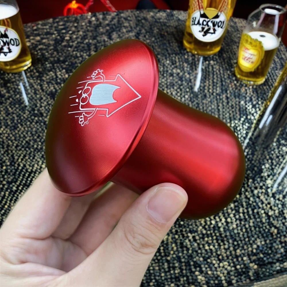 Juego de beber Spin the Arrow  - Party Games Ideas For Adults reseña y precio
