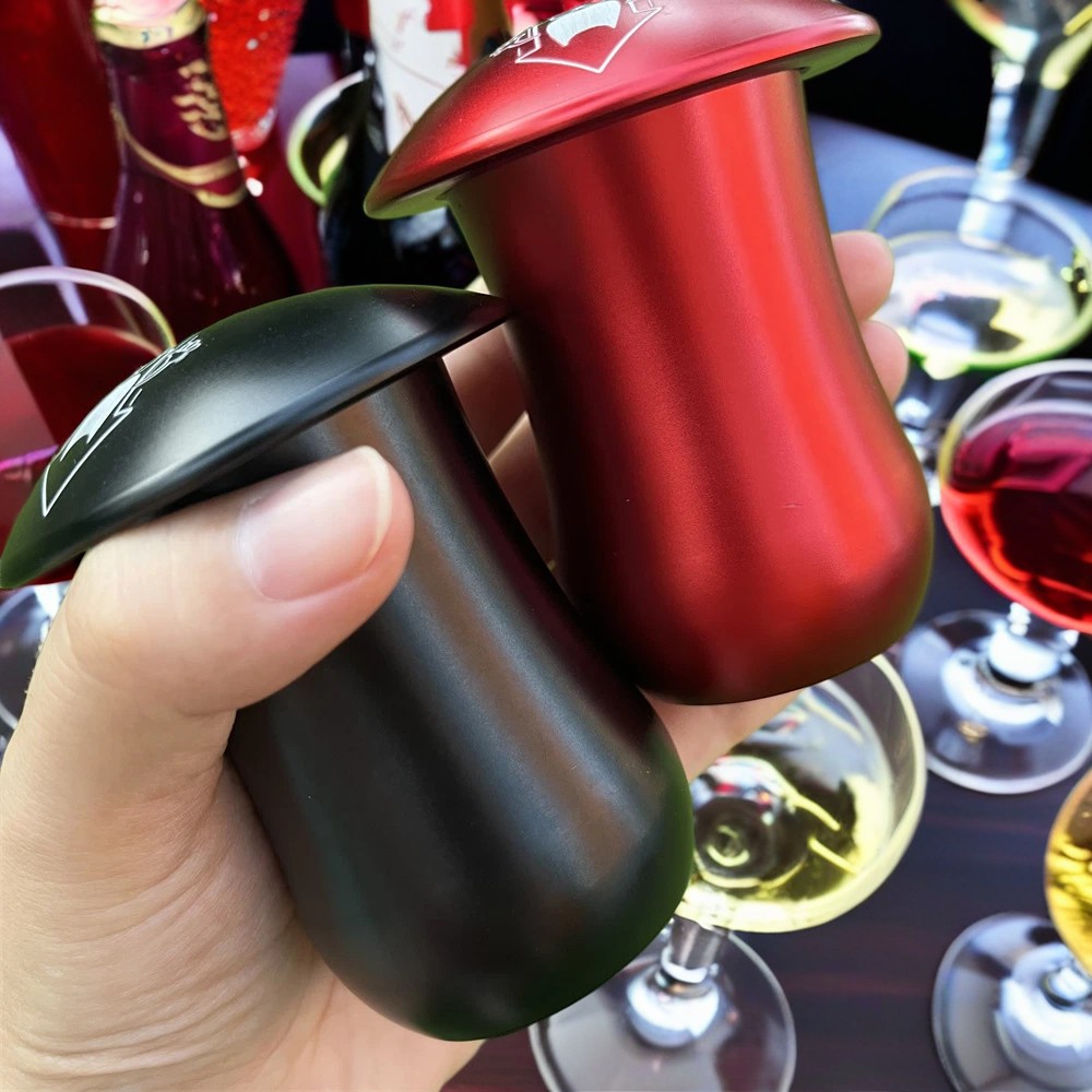 Juego de beber Spin the Arrow  - Party Games Ideas For Adults reseña y precio