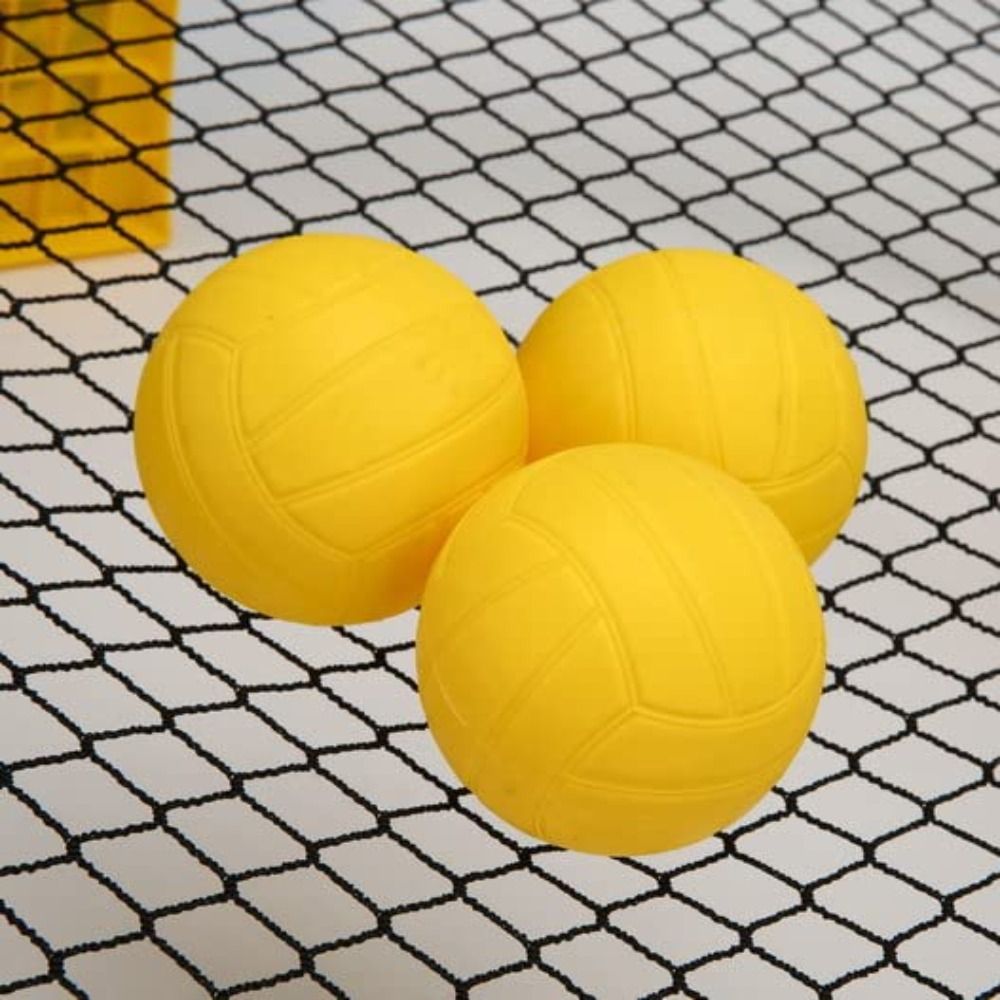 Pelota de Juego con Púas de Re - Spike Ball Game reseña y precio