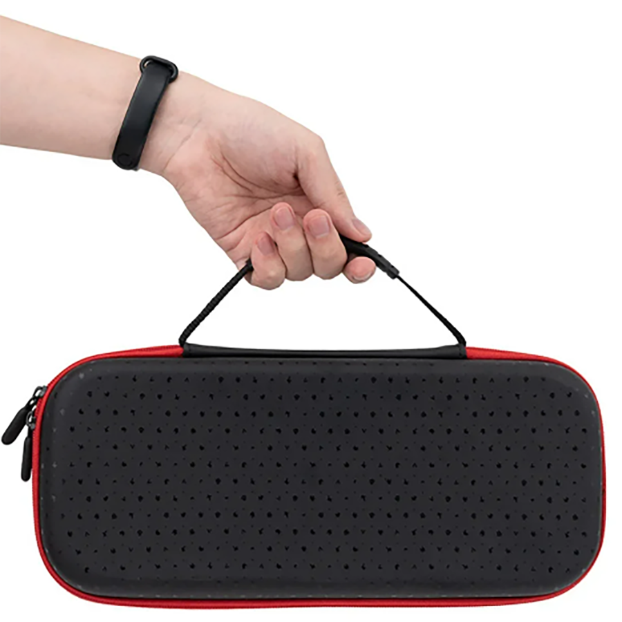 Para Switch Hori Split Pad Pro - Party Games Nintendo reseña y precio
